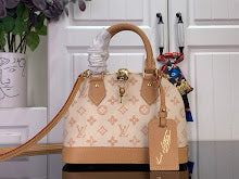 new-elite-designer-bags-nm510