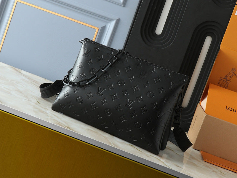 Dragons Bags LVn Luxury Bag --80994