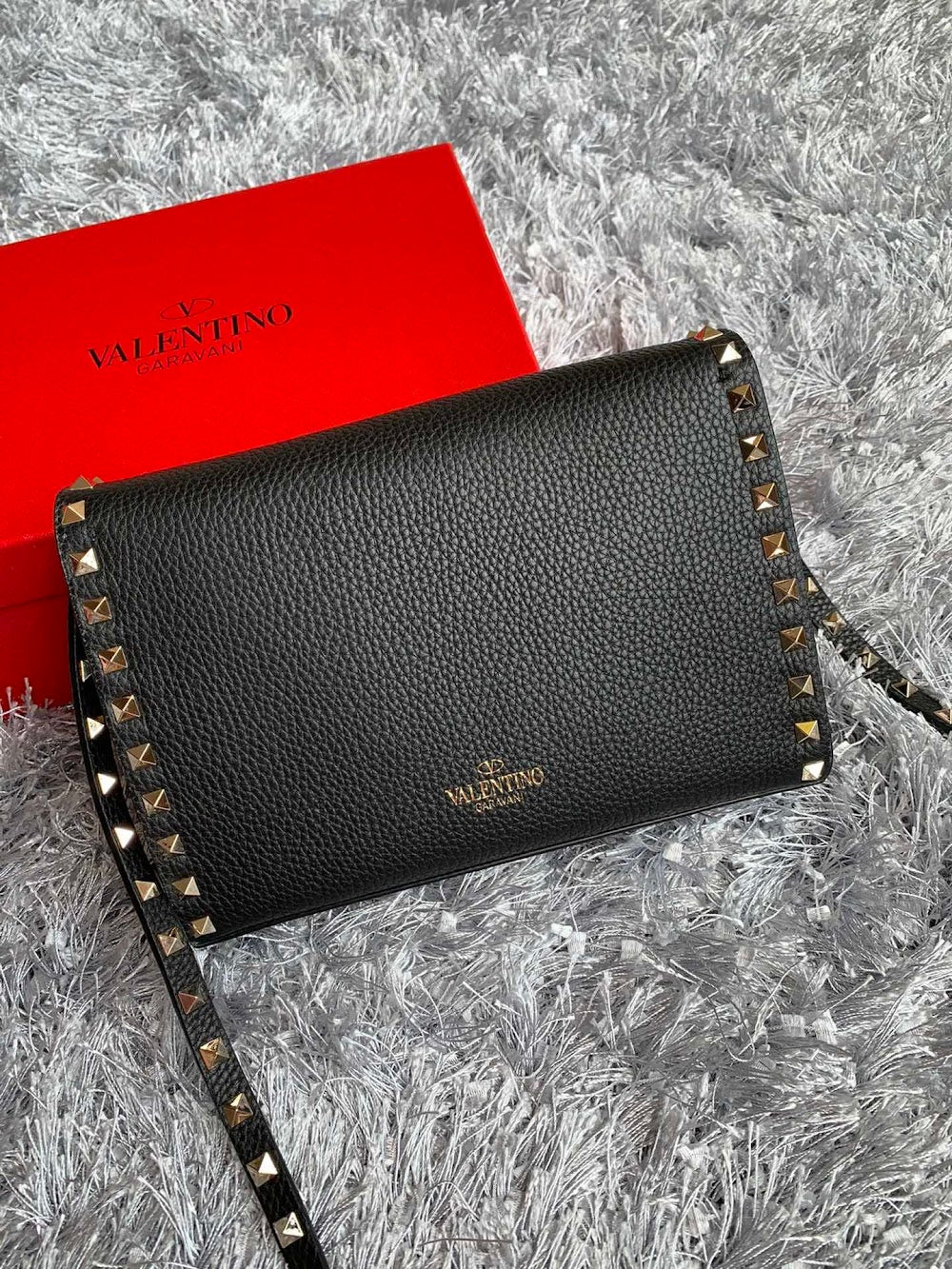 Dragons Bags valentine Luxury Bag --72351