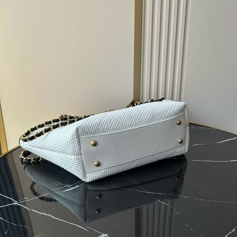 new-luxury-designer-bags-nm9927