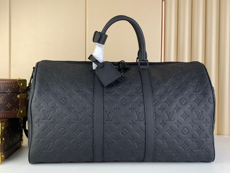 Dragons Bags ln Luxury Bag --68192