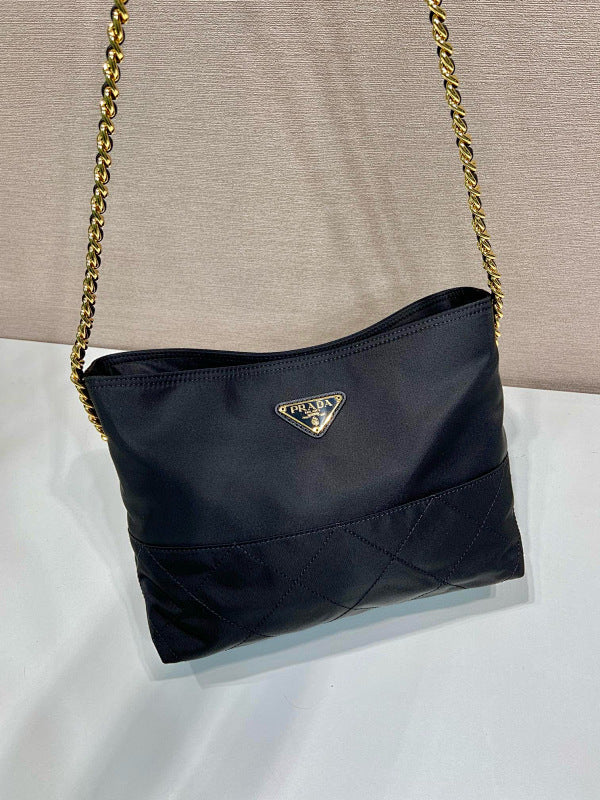 Dragons Bags pradn Luxury Bag --73834