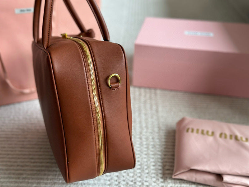 Jessica Bags pradn Luxury Bag --75573