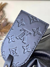 new-designer-premium-bags-nm861
