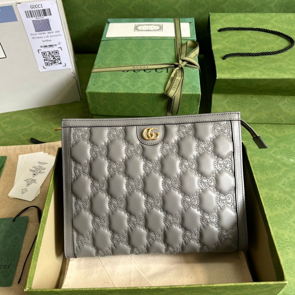 new-luxury-designer-bags-nm19469