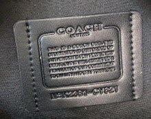 new-designer-premium-bags-nm6498