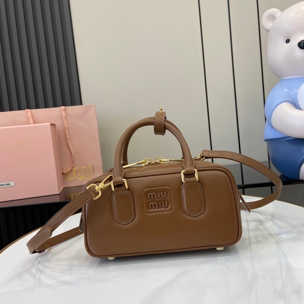Dragons Bags Miun Miun Luxury Bag --122183