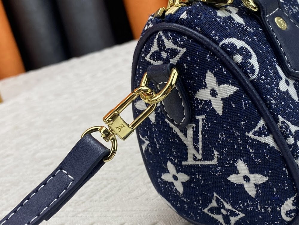 Jessica Bags ln Luxury Bag --75840