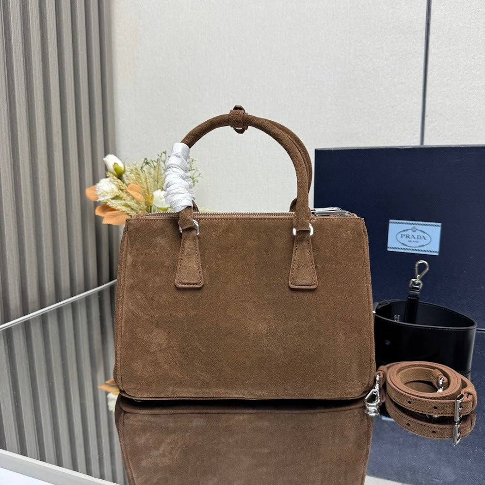 Dragons Bags Pradn Luxury Bag --102503