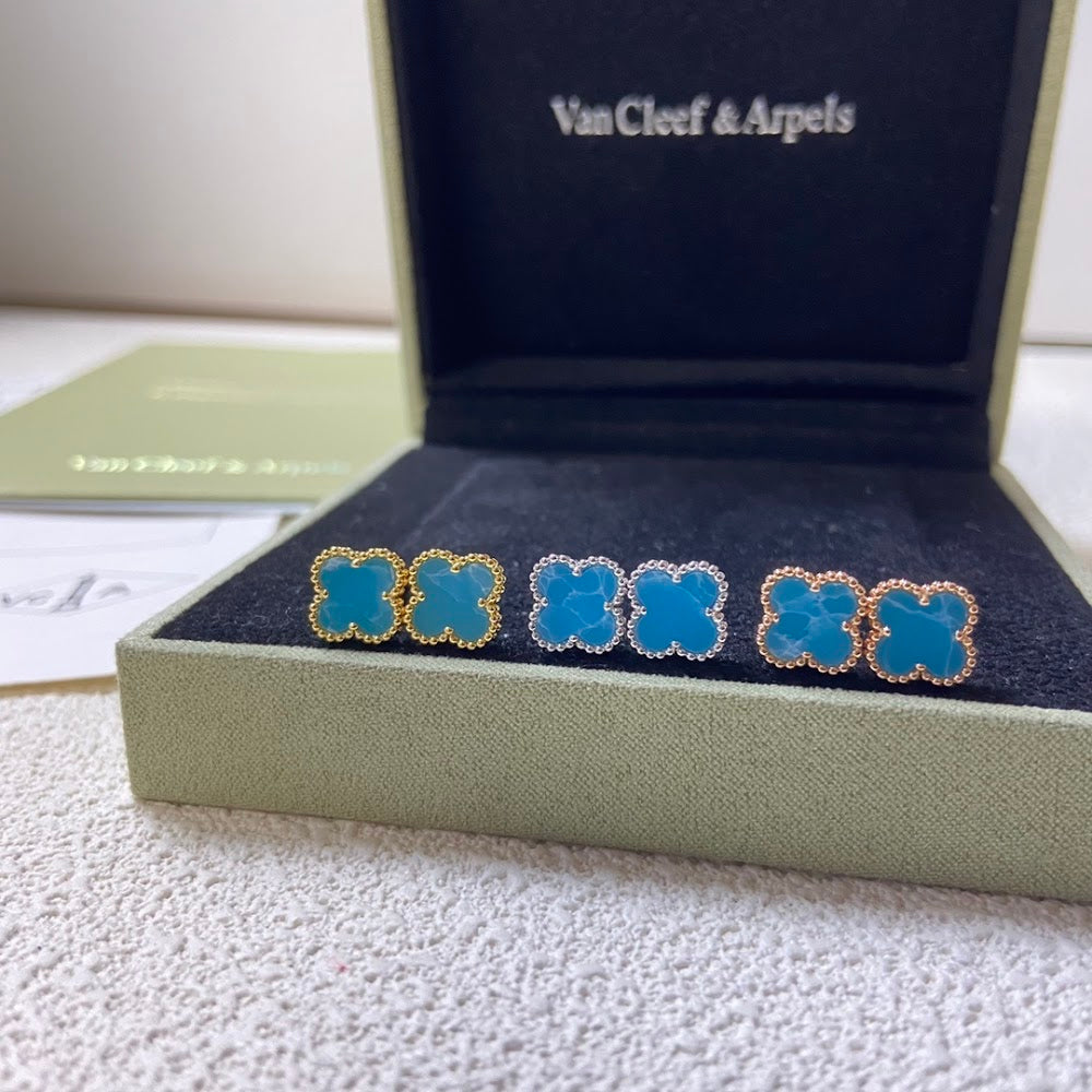 Dragons Bags VCA Luxury Jewelry --52018