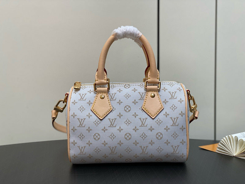 Dragons Bags ln Luxury Bag --81522