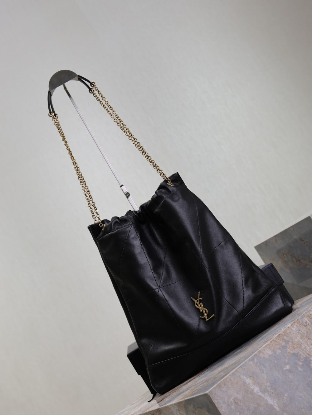 Dragons Bags YSLn Luxury Bag --119202