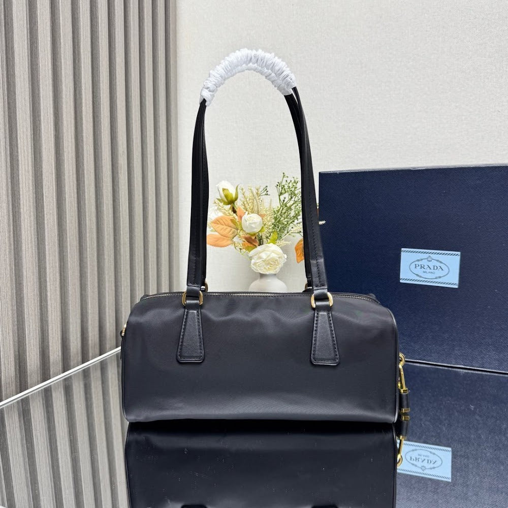 Dragons Bags Pradn Luxury Bag --101661