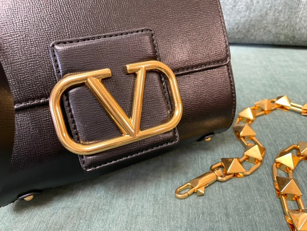 Dragons Bags Valentine Luxury Bag --121435