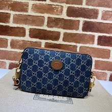 new-designer-premium-bags-nm8299