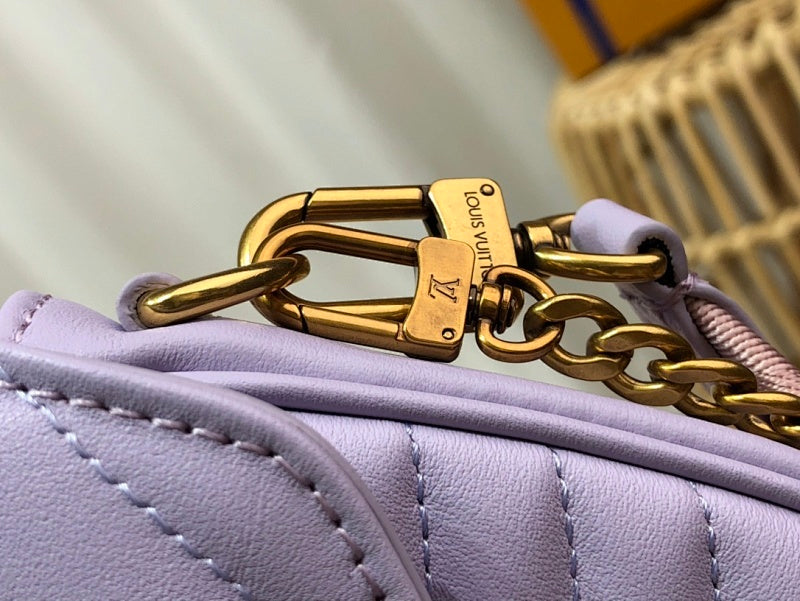 Dragons Bags ln Luxury Bag --60323