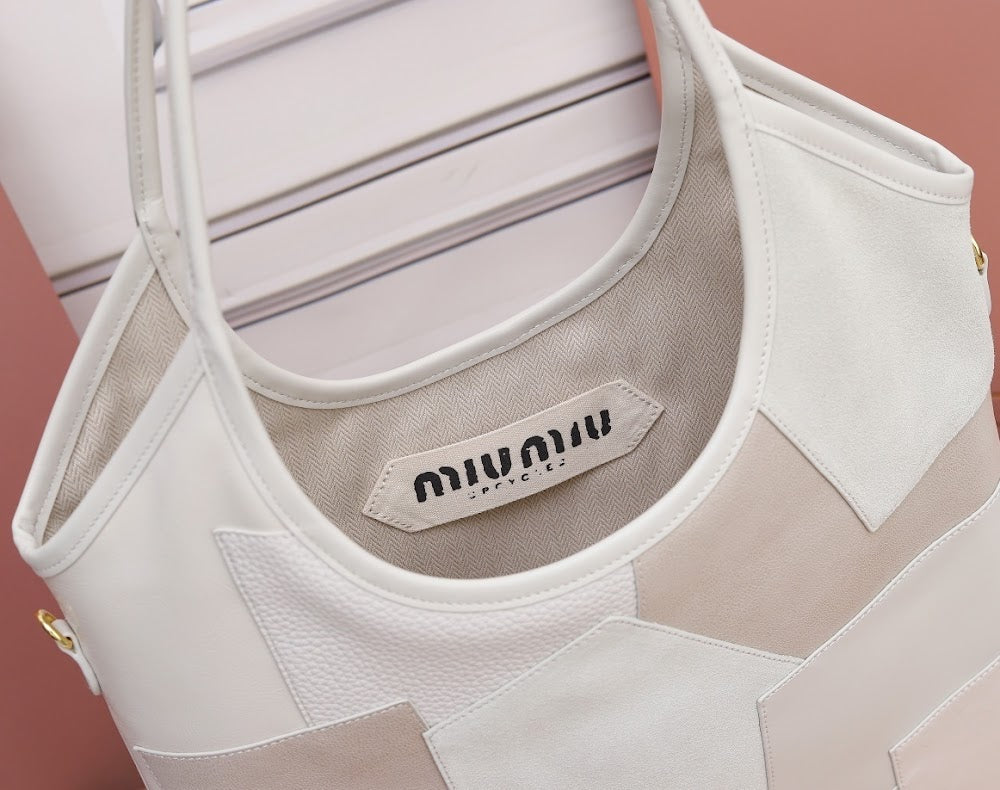 Dragons Bags Miun Miun Luxury Bag --122519