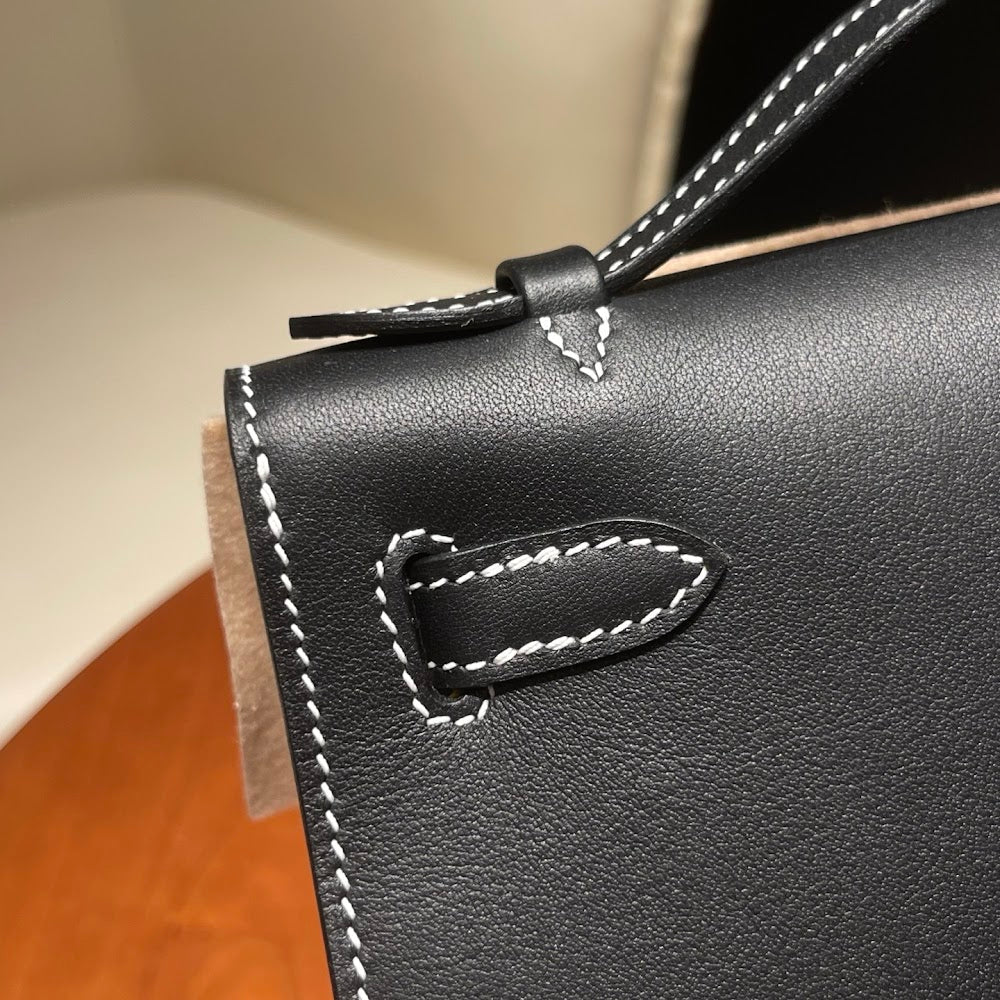 Dragons BagsHermesn Luxury Bag --118784