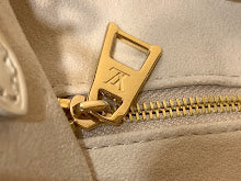 new-luxury-designer-bags-nm1515