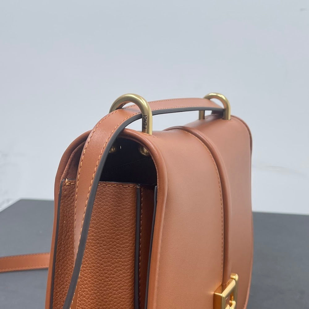 new-elite-designer-bags-nm15401