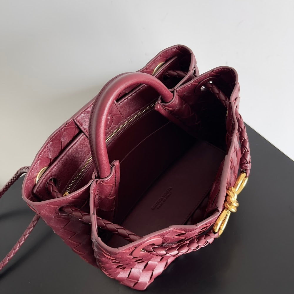 new-luxury-designer-bags-nm10699