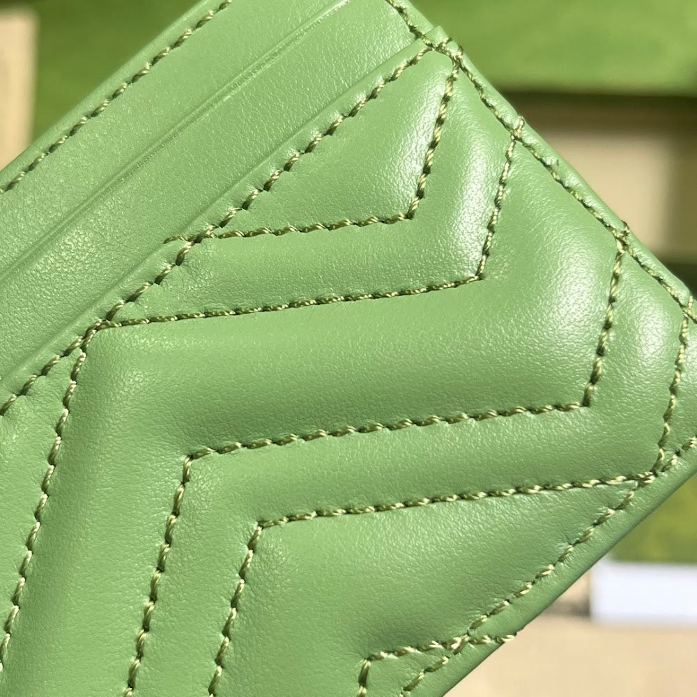 new-elite-designer-bags-nm19542