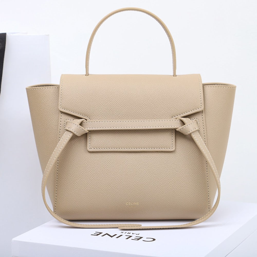 Dragons Bags Celine Luxury Bag --112093