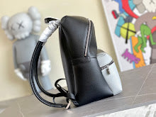 new-elite-designer-bags-nm614
