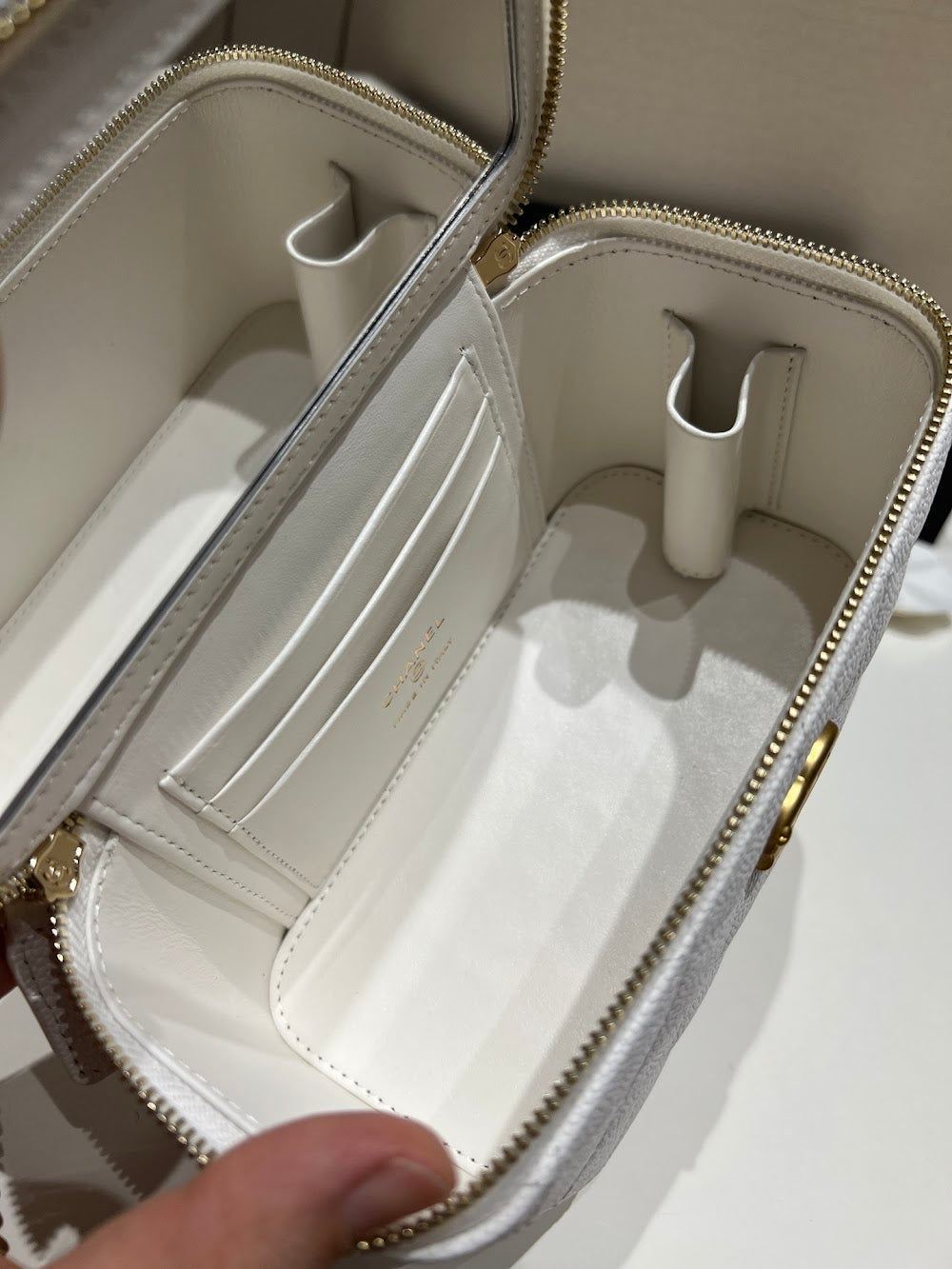 new-luxury-designer-bags-nm10048