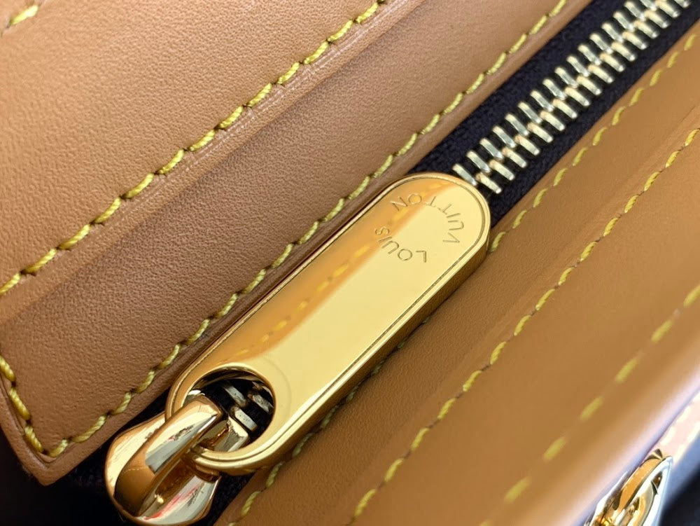 Dragons Bags ln Luxury Bag --57823