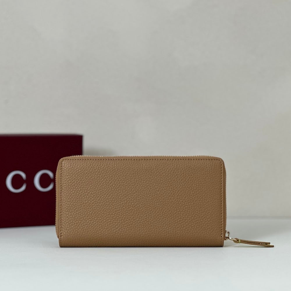 new-luxury-designer-bags-nm17456