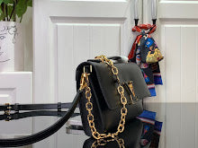 new-designer-premium-bags-nm834