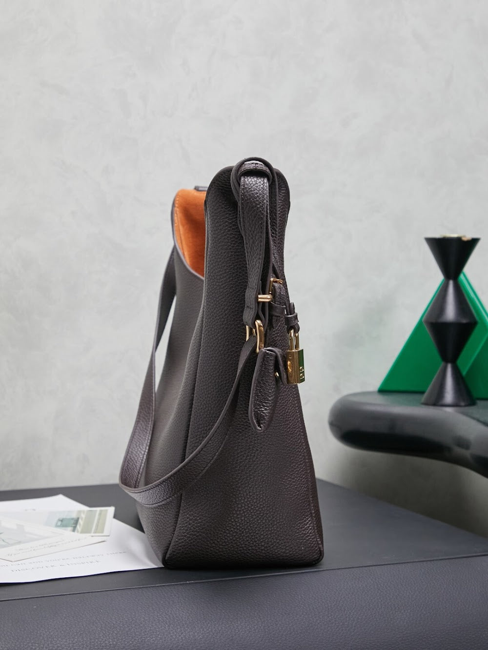 Dragons Bags Miun Miun Luxury Bag --123181