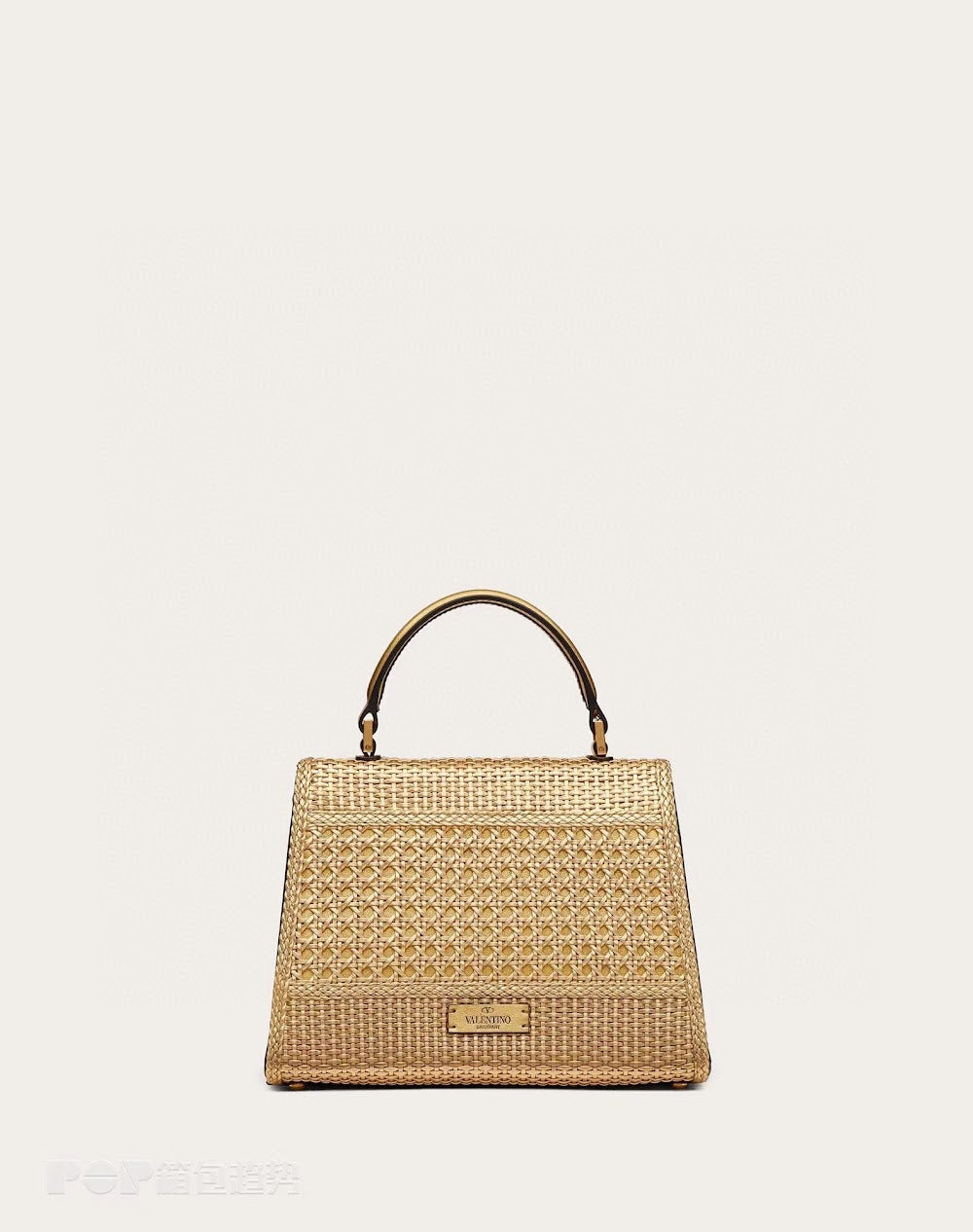 Dragons Bags Valentine Luxury Bag --121581