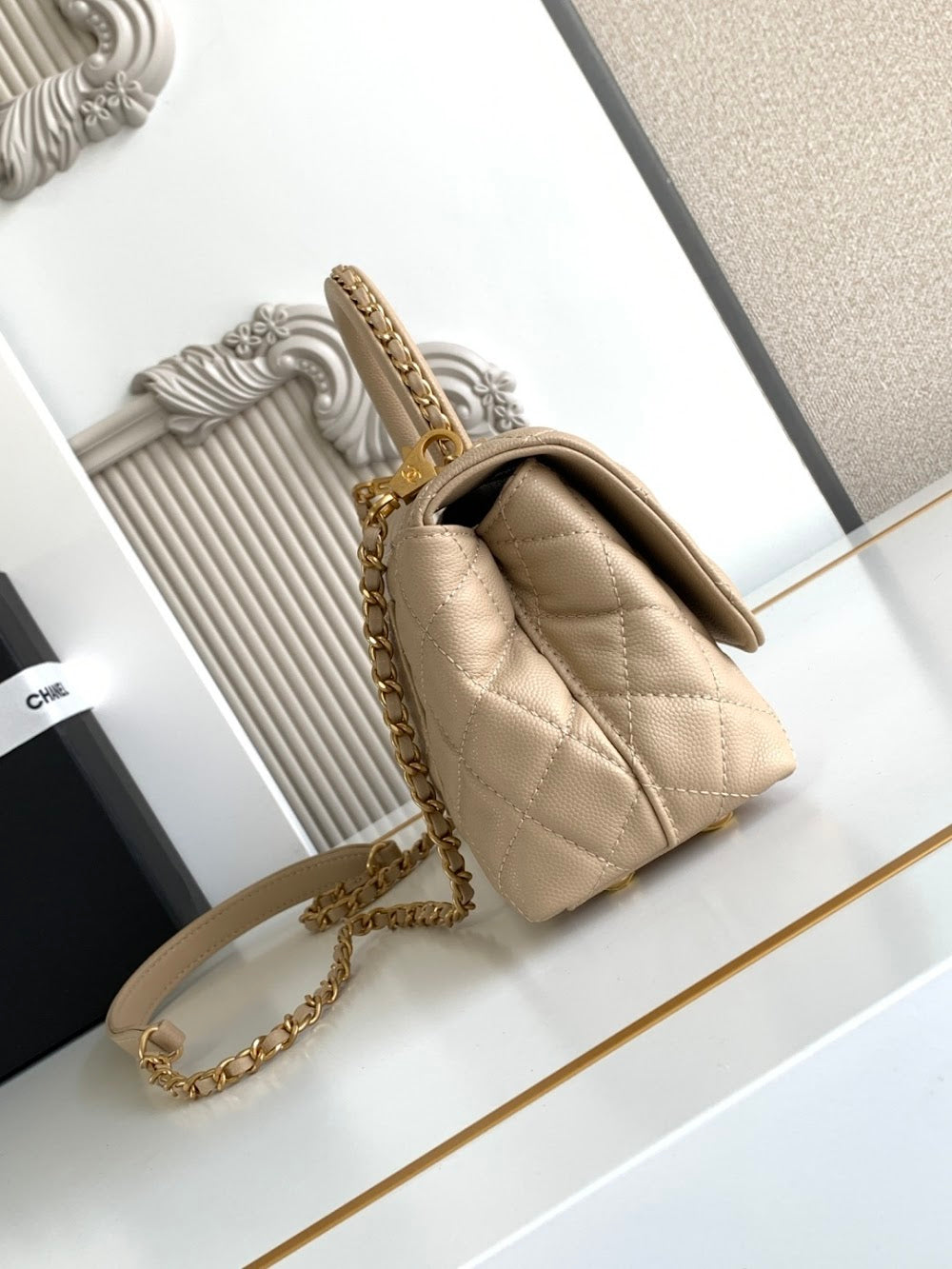 new-designer-premium-bags-nm9705
