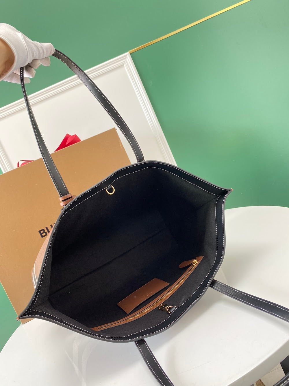 Dragons Bags Luxury Bag --50017