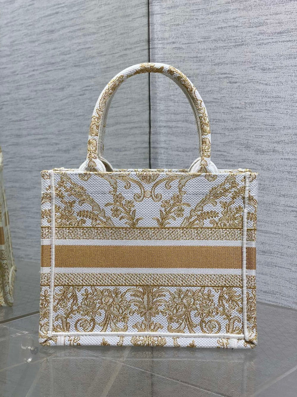 Dragons BagsDiorn Luxury Bag --115462
