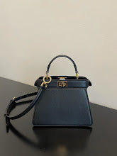 new-designer-premium-bags-nm7694