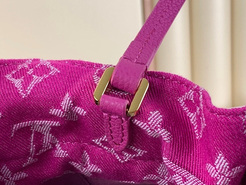 Dragons Bags ln Luxury Bag --61630