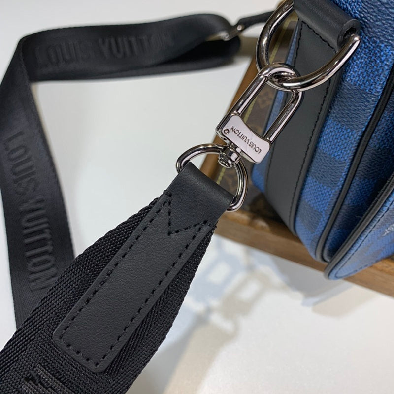 Dragons Bags ln Luxury Bag --59404