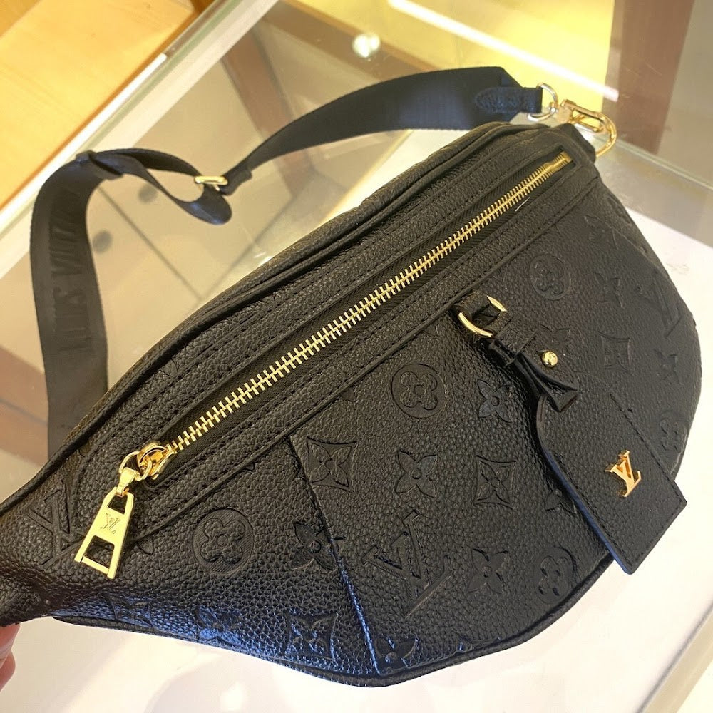 Jessica Bags ln Luxury Bag --75954