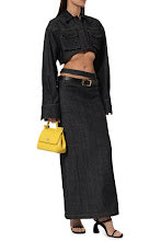 new-designer-premium-bags-nm7223