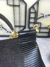 new-elite-designer-bags-nm6908