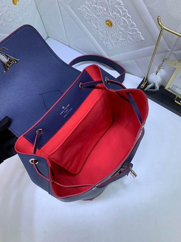 Dragons Bags ln Luxury Bag --78461