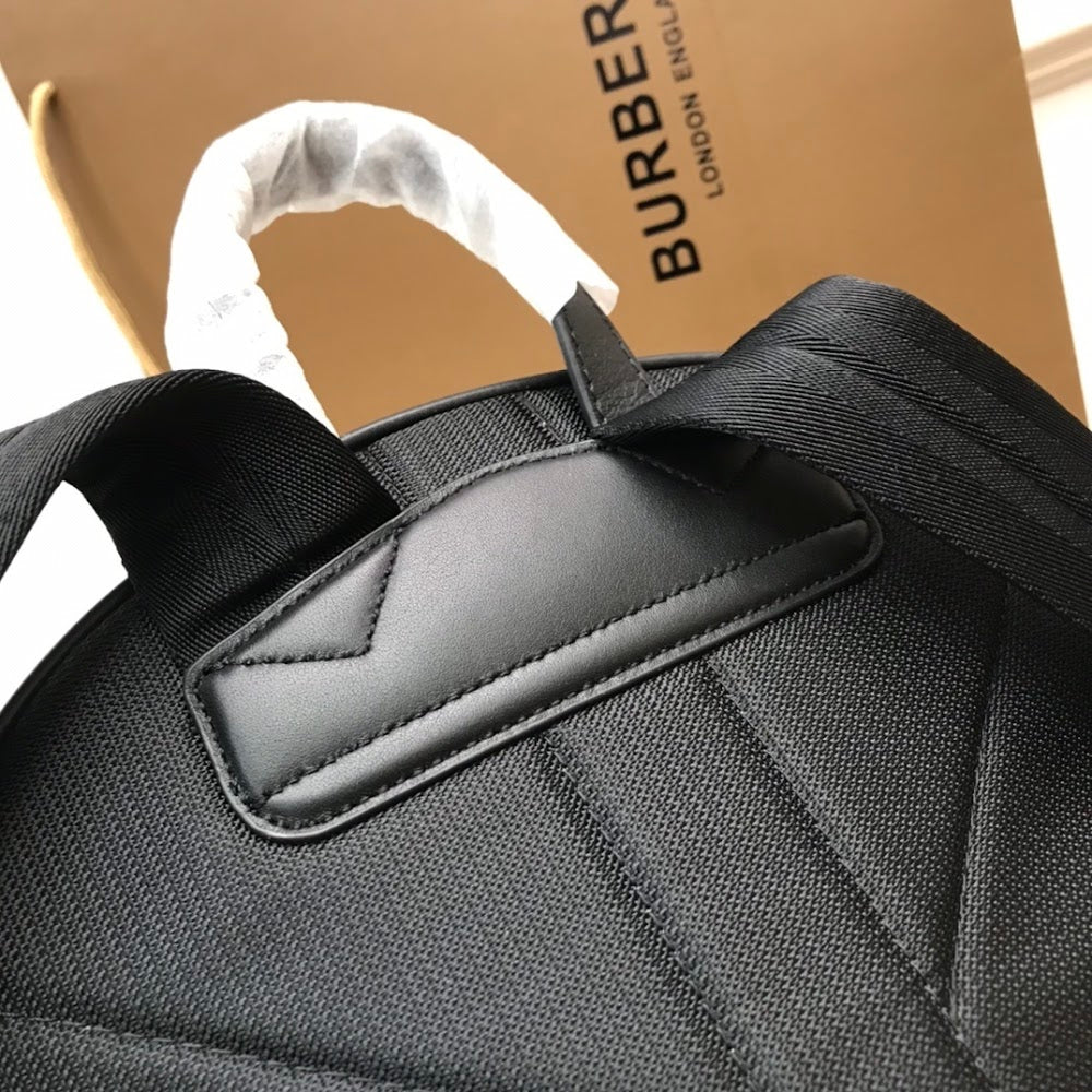 Dragons Bags Luxury Bag --50020