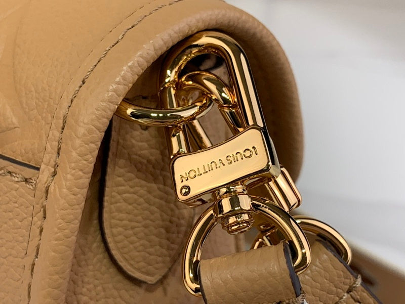 Dragons Bags ln Luxury Bag --62435