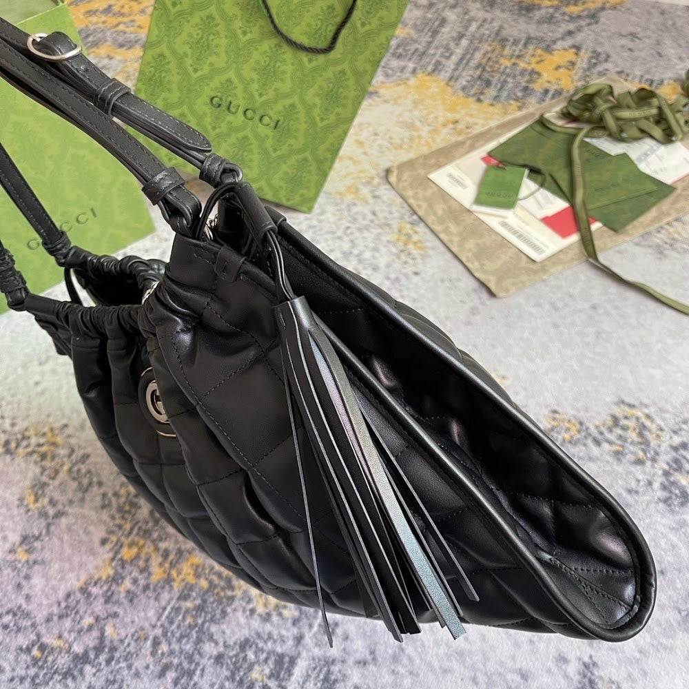 Dragons Bags Guccin Luxury Bag --94528