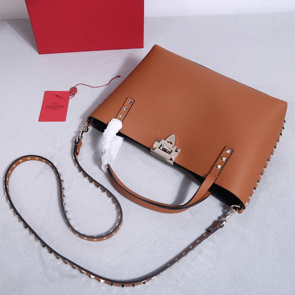 Dragons Bags valentine Luxury Bag --72762