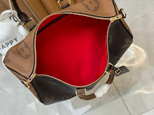 new-designer-premium-bags-nm682