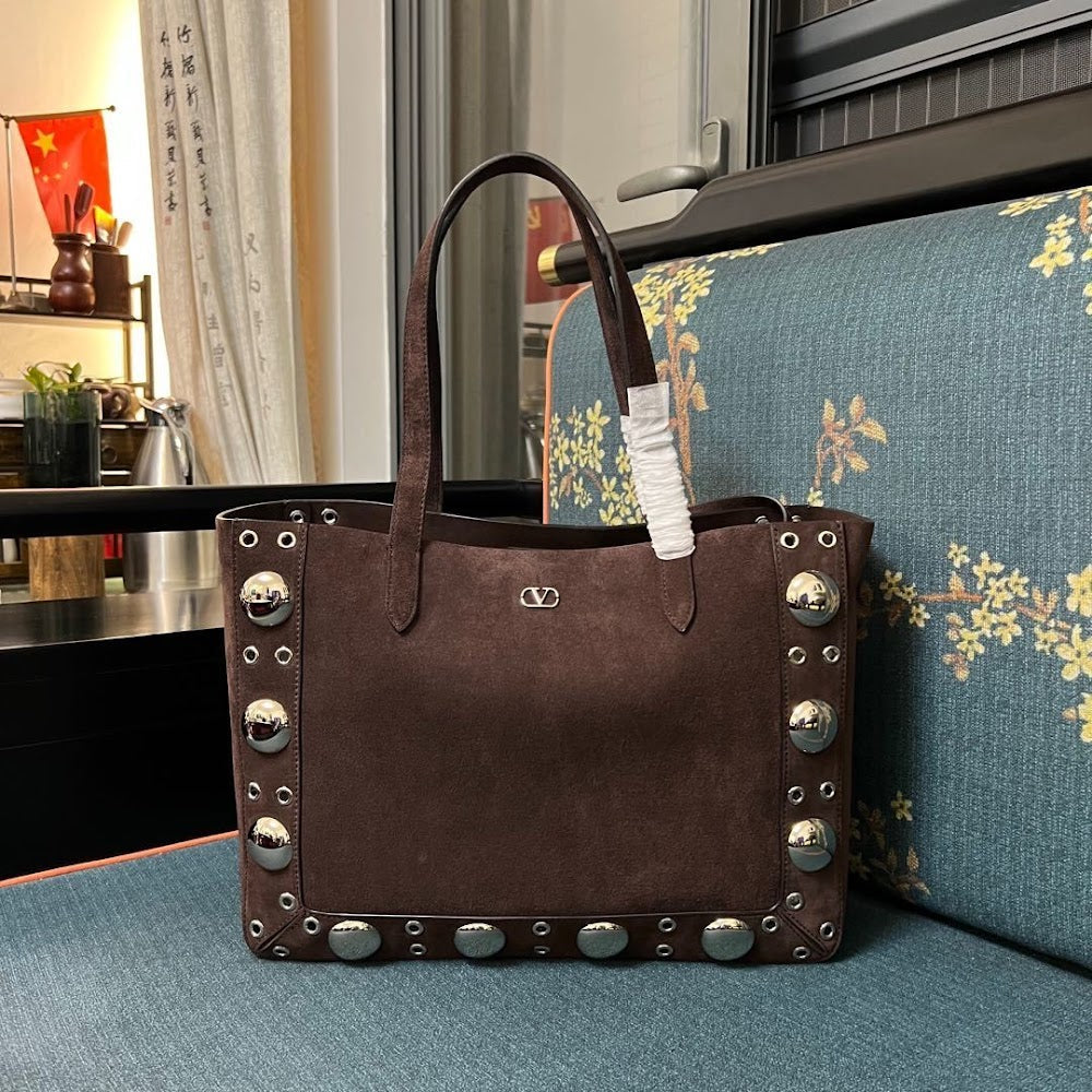 Dragons Bags Valentine Luxury Bag --121823